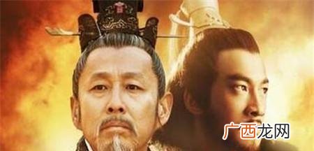 创业名言短句霸气十足 创业团队名字大全要霸气
