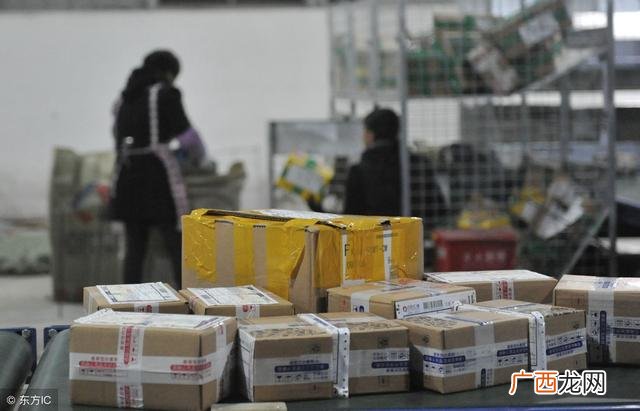 月入2万的10个小生意 17岁怎么创业挣钱