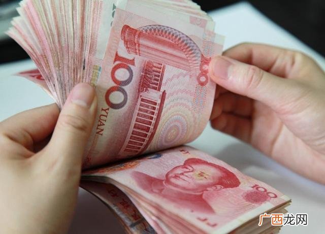 月入2万的10个小生意 17岁怎么创业挣钱