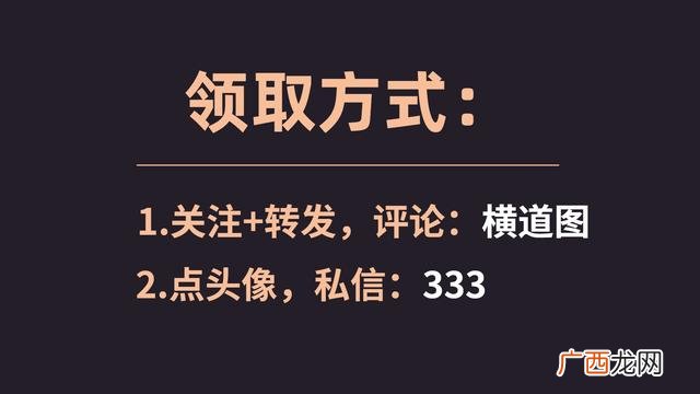 室内装修施工进度计划表,工程计划书怎么写