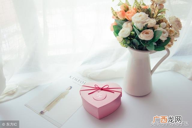老板的昵称,老板的网名什么好听