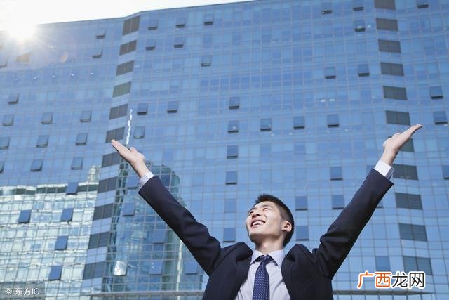 消防员报名入口官网 全国消防报名网站官网