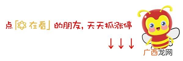 风险投资师需要考证么 风险投资师证