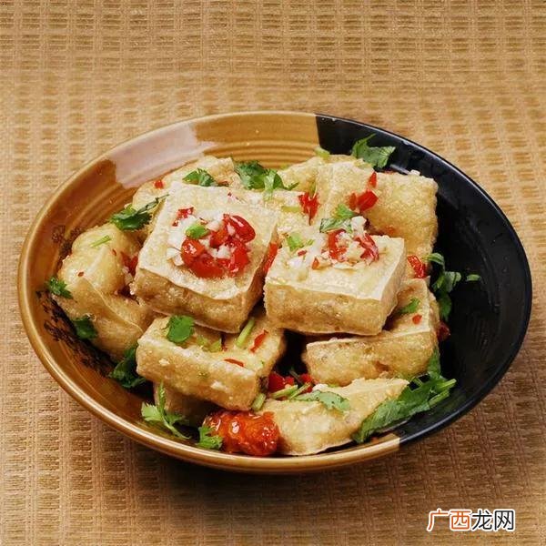 创业加盟好项目 5000以内的小本生意
