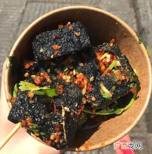 创业加盟好项目 5000以内的小本生意