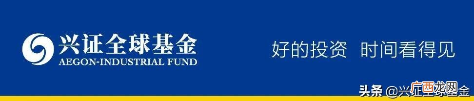 美股市盈率历史走势图 a股市值历年变化