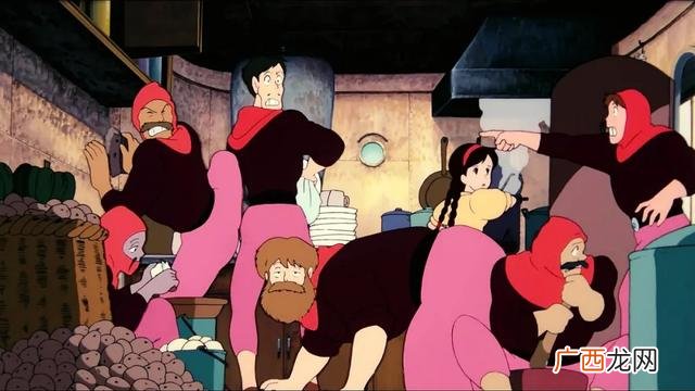 手工活赚钱 在家做手工项目赚钱