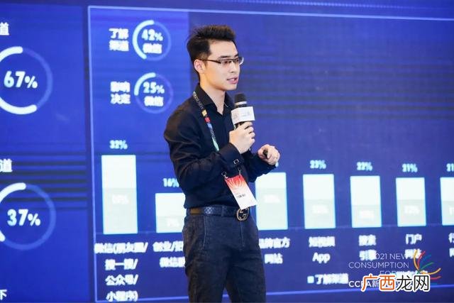 招商加盟信息在哪里发布 发布招商信息最佳平台