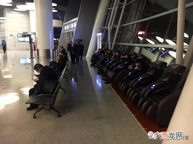 共享雨伞加盟需要多少钱,共享店铺系统多少钱一套