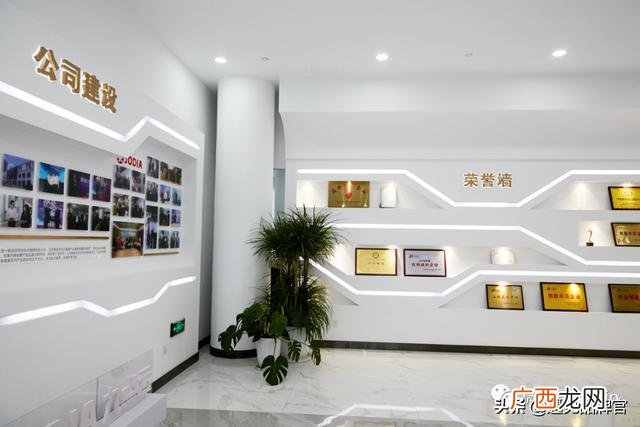 共享雨伞加盟需要多少钱,共享店铺系统多少钱一套
