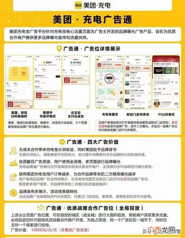 共享雨伞加盟需要多少钱,共享店铺系统多少钱一套