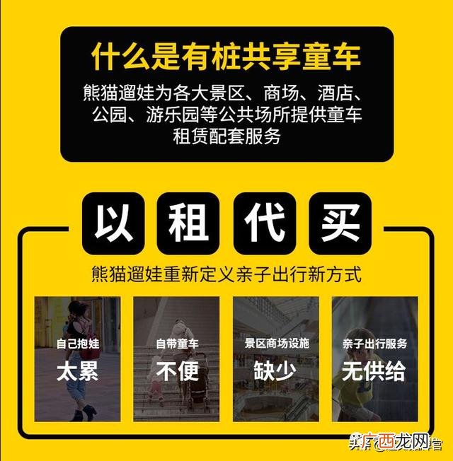 共享雨伞加盟需要多少钱,共享店铺系统多少钱一套