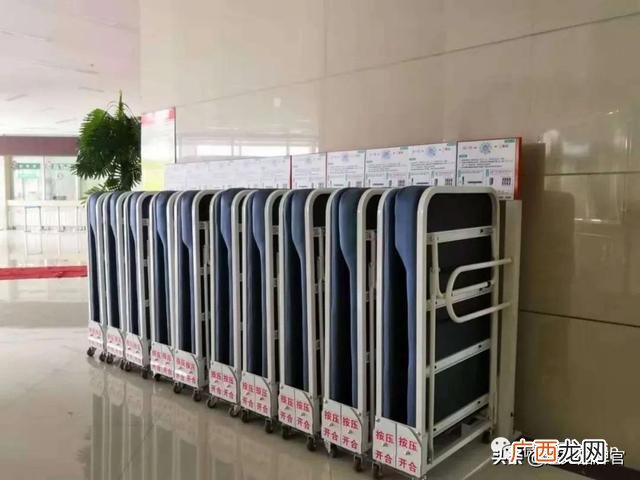 共享雨伞加盟需要多少钱,共享店铺系统多少钱一套