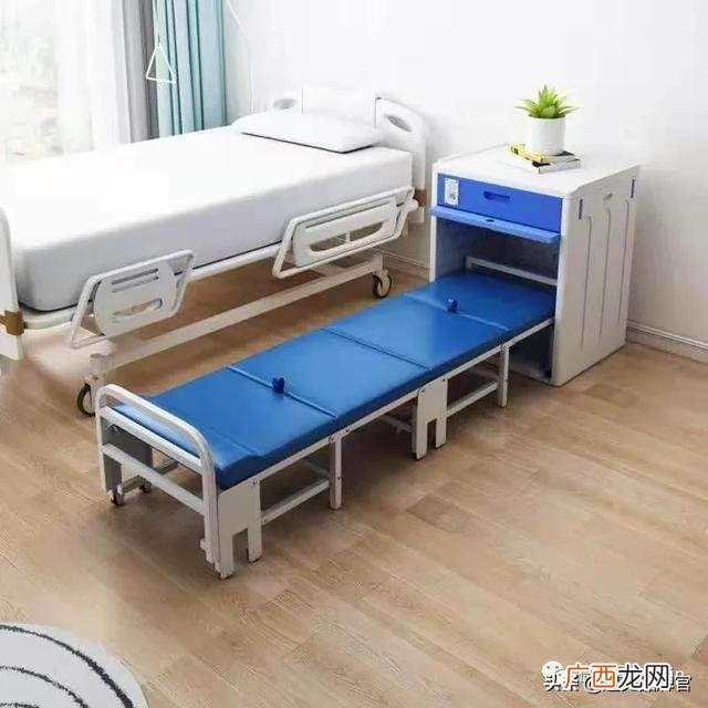 共享雨伞加盟需要多少钱,共享店铺系统多少钱一套