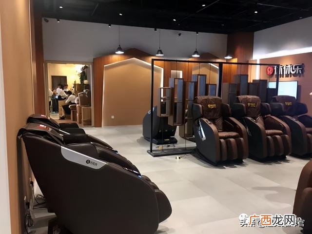 共享雨伞加盟需要多少钱,共享店铺系统多少钱一套