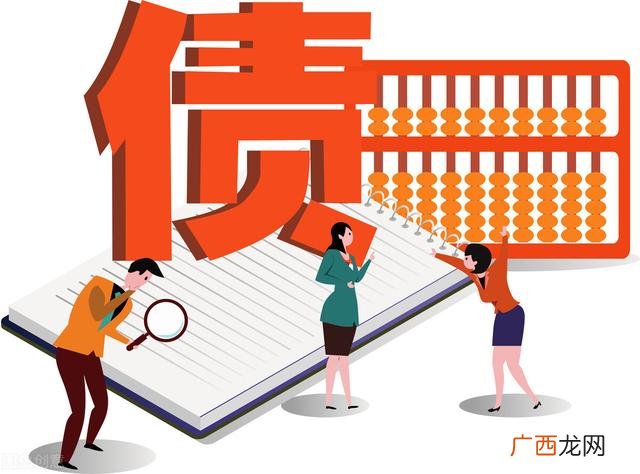 不想打工又没钱没能力 不想上班想创业怎么办