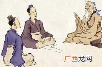 马云模拟器 马云创业经历,视频演讲