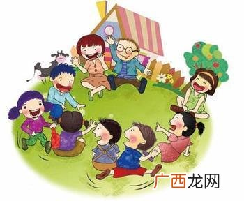 马云模拟器 马云创业经历,视频演讲