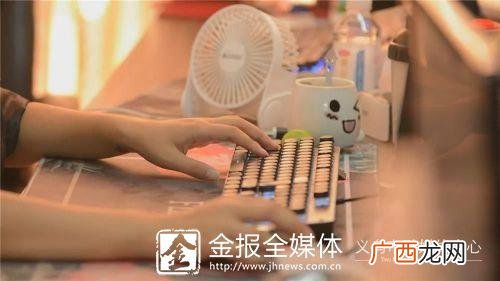 淘宝美工转行做什么好 美工可以自己创业吗