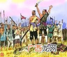 鼓励的话语和激励话,创业激励语录经典语录