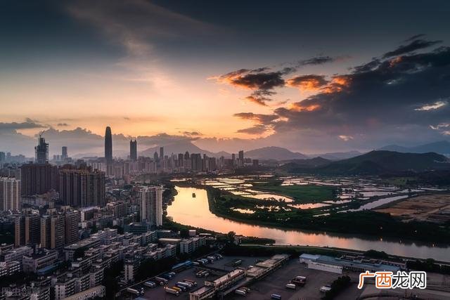 深圳户口怎么申请创业补贴,深圳市自主创业补贴申请表