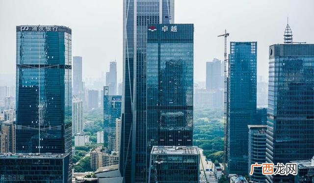 深圳户口怎么申请创业补贴,深圳市自主创业补贴申请表