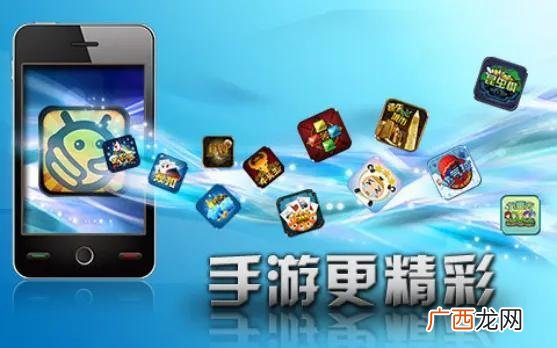 想要创业选择哪个行业 如今创业选择什么行业