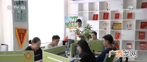 正确的创业心态首先要做到 创业者和投资人沟通的核心