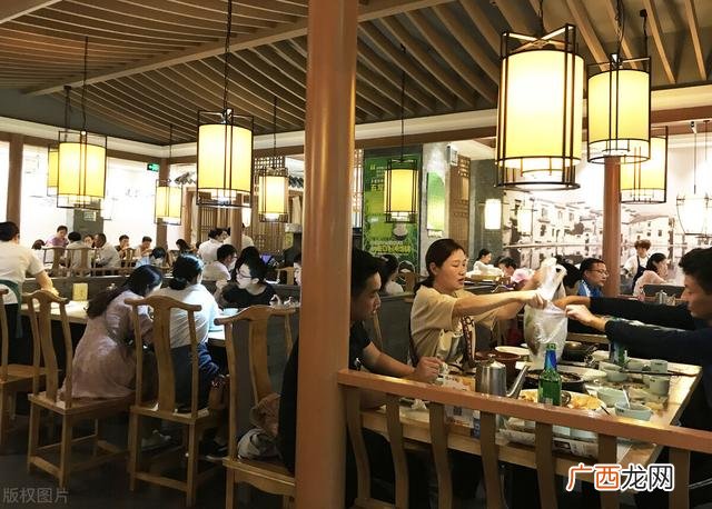 饭店前期投资怎么做账 餐厅开办费多少钱