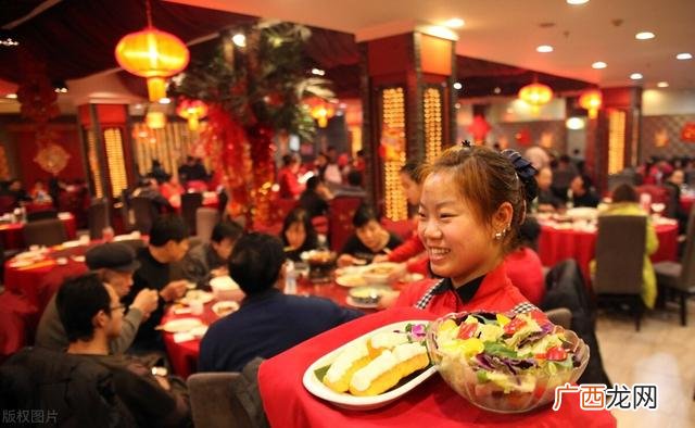 饭店前期投资怎么做账 餐厅开办费多少钱