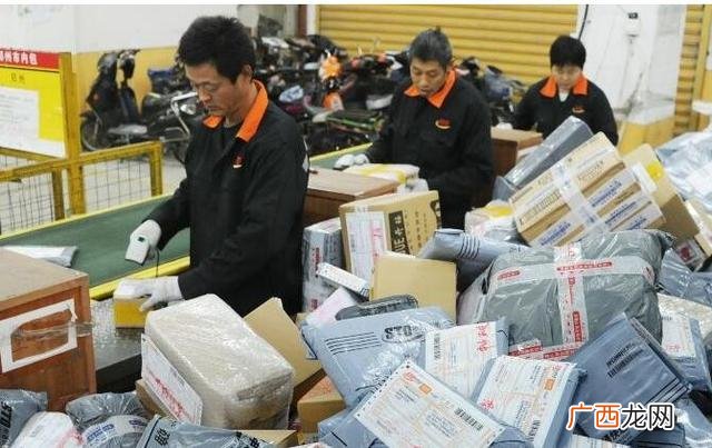 微商怎么赚钱,如何微商创业