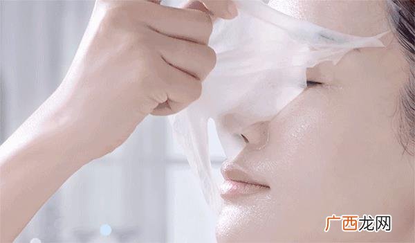 微商怎么赚钱,如何微商创业