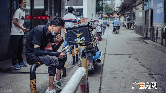 年轻人做什么行业好,什么工作适合创业