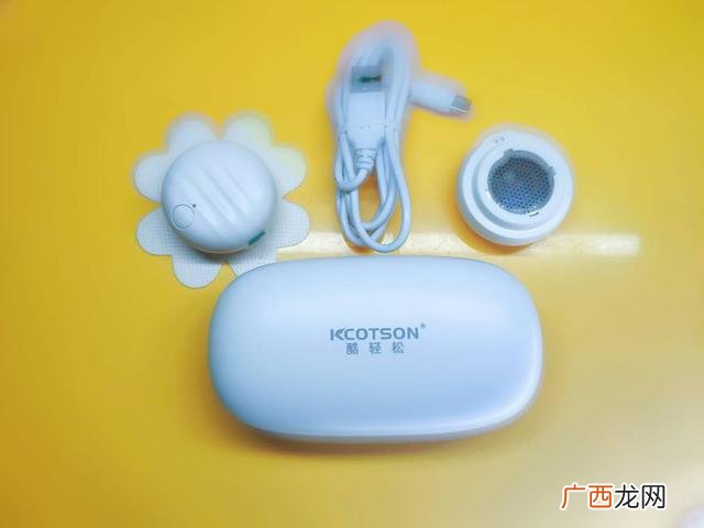 艾灸产品的十大上榜排名,家用艾灸仪器价格图片