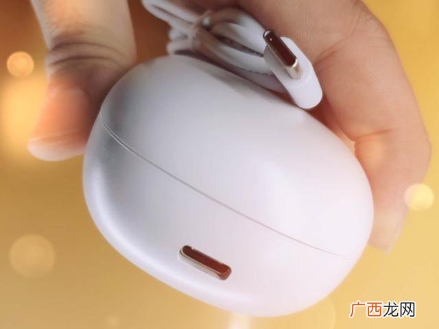 艾灸产品的十大上榜排名,家用艾灸仪器价格图片