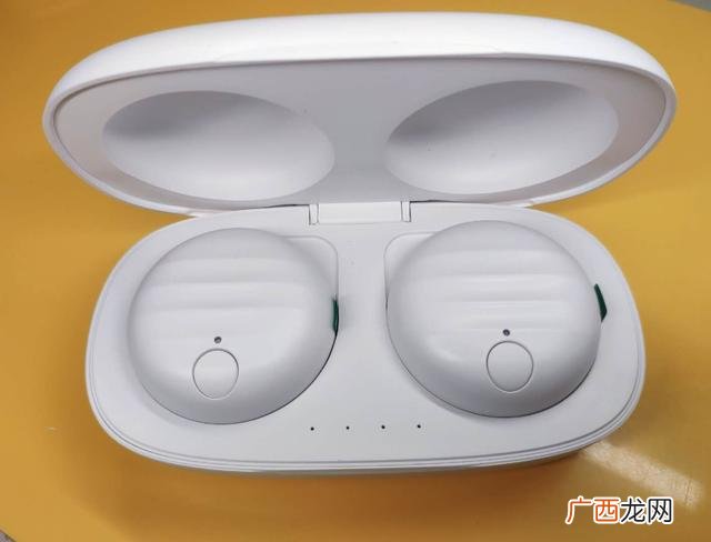 艾灸产品的十大上榜排名,家用艾灸仪器价格图片