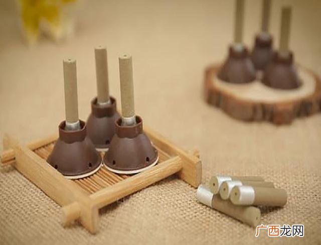 艾灸产品的十大上榜排名,家用艾灸仪器价格图片