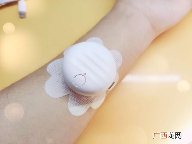 艾灸产品的十大上榜排名,家用艾灸仪器价格图片