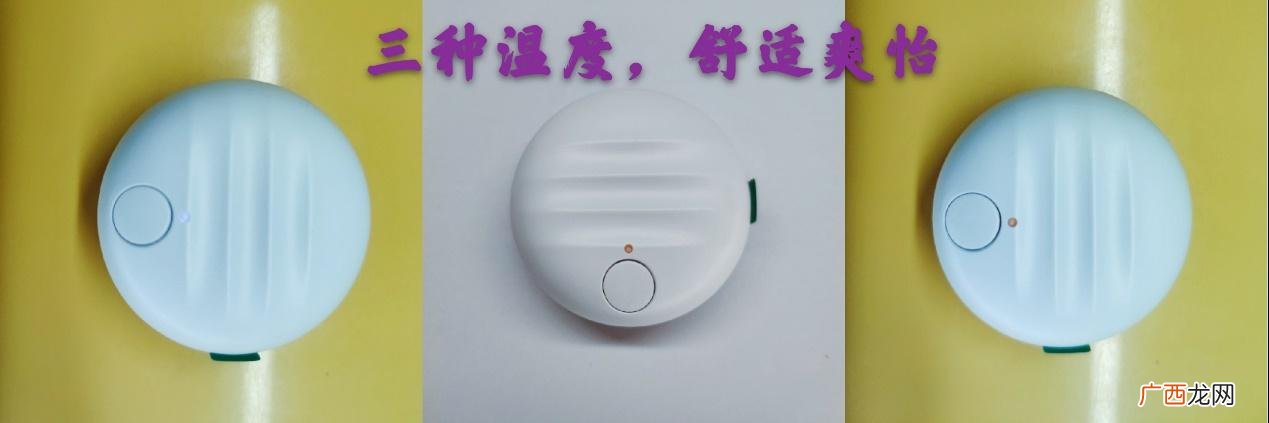 艾灸产品的十大上榜排名,家用艾灸仪器价格图片