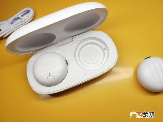 艾灸产品的十大上榜排名,家用艾灸仪器价格图片