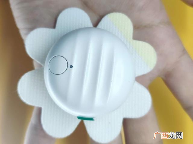 艾灸产品的十大上榜排名,家用艾灸仪器价格图片