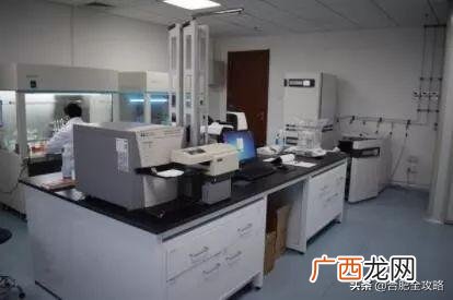 合肥环保公司排名,安徽环保公司名录