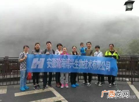 合肥环保公司排名,安徽环保公司名录