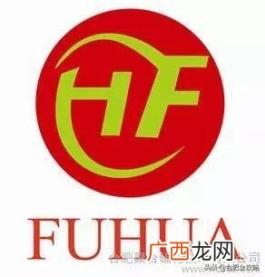 合肥环保公司排名,安徽环保公司名录