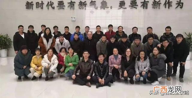 合肥环保公司排名,安徽环保公司名录