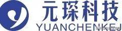 合肥环保公司排名,安徽环保公司名录