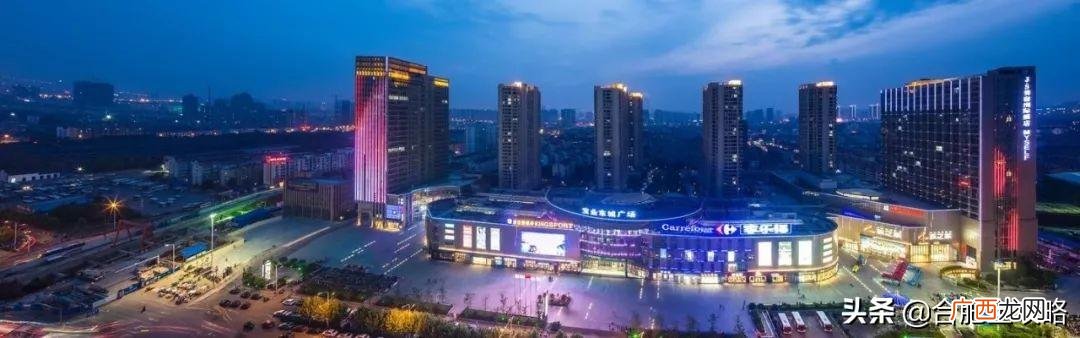 合肥环保公司排名,安徽环保公司名录