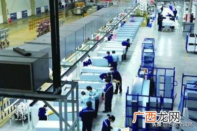 合肥环保公司排名,安徽环保公司名录