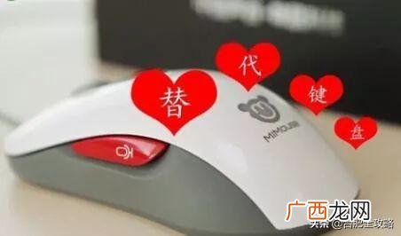 合肥环保公司排名,安徽环保公司名录