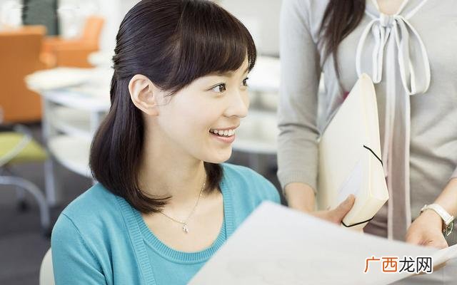 开网店策划书 开店的策划书怎么写
